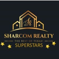 Sharcom realty - the best of texas!