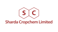 Sharda cropchem ltd