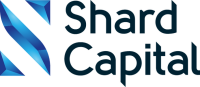 Shard capital partners llp