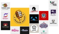 Shardline entertainment