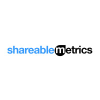 Shareablemetrics