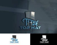 Shareatech.com llc