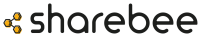 Sharebee