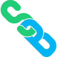 Shareblock