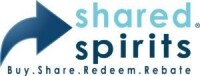 Shared spirits marketing