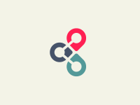 Share interactive