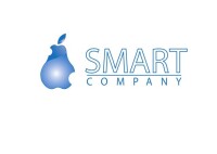 Share it smart
