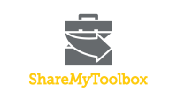 Sharemytoolbox