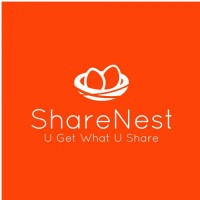 Sharenest