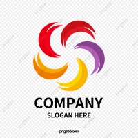 Sharenomy