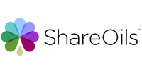 Shareoils