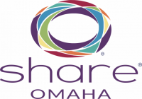 Share omaha