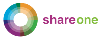 Shareone