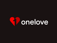 Share one love