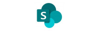 Sharepoint brands