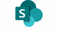 Sharepoint engine