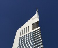 Shariah capital, inc.