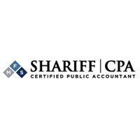 Shariff cpa firm, p.c.