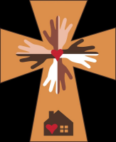 Transylvania christian ministr