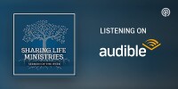 Sharing life ministries