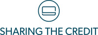 Sharing the credit
