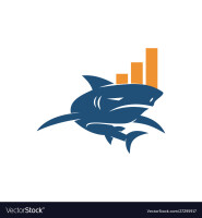 Sharks