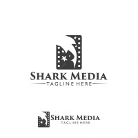 Shark video productions