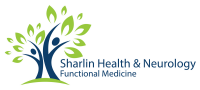 Sharlin health & neurology