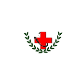 Sharma clinic