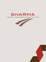 Sharma general engineering