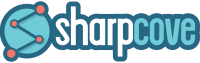Sharpcove