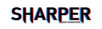 Sharper marketing