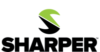 Sharper business solutions, llc