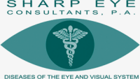 Eye management, l.l.c. dba sharp eye consultants