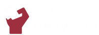 Shasha network