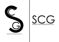 Shasta consulting & web design, inc.