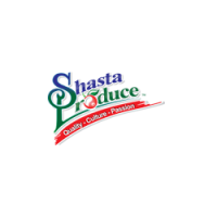 Shasta farms, inc.