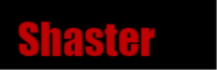 Shaster technologies private limited - india