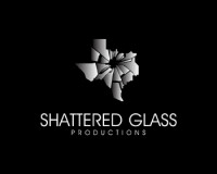 Shattered concepts productions