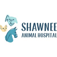 Shawnee animal hospital