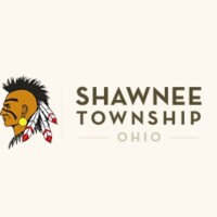 Shawnee township