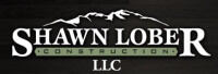 Shawn lober construction
