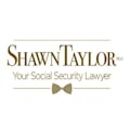 Shawn taylor pllc