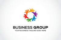 Shawpro business group