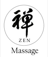 Sha zen massage llc