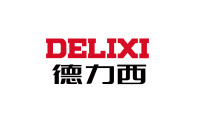 Delixi group import&export co.,ltd.shanghai office