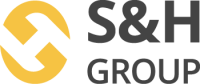 S&h developments