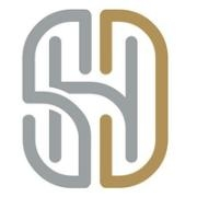 Shd legal group