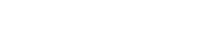 Shanghai dongchang enterprises group corporation