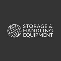 Storage & handling equipment ltd